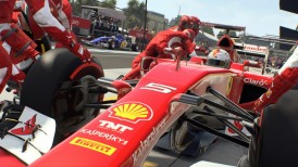 F1 2015 διαγωνισμός, διαγωνισμός F1 2015, F1 2015 PS4, F1 2015 Xbox One, F1 2015, F1 2015 game