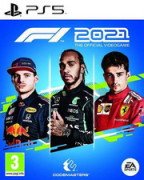 F1 2021