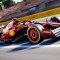 Με F1 25 οι προσεχείς προσθήκες στο PlayStation Plus