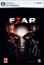 FEAR 3