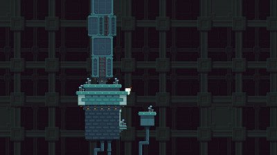 FEZ Image 01