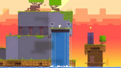 FEZ Image 03