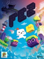 FEZ