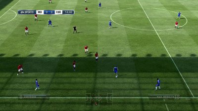 FIFA 12 Image 02