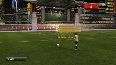 FIFA 13 Image 02