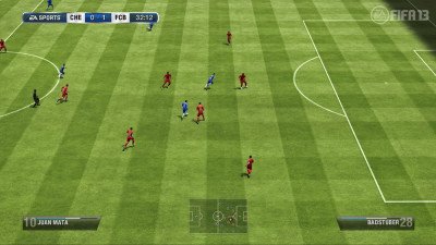 FIFA 13 Image 03
