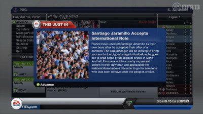 FIFA 13 Image 04