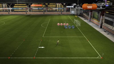 FIFA 13 Image 05