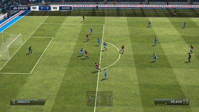 FIFA 14 Next Gen Image 01