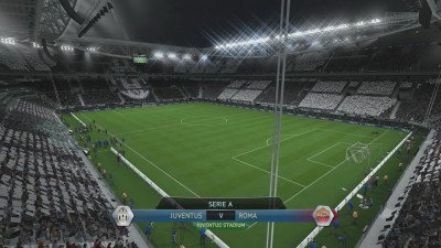 FIFA 14 Next Gen Image 02