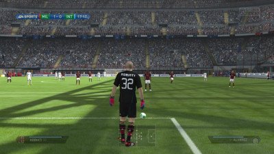 FIFA 14 Next Gen Image 04