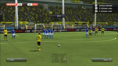 FIFA 14 Next Gen Image 05