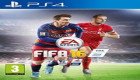 face off, digital foundry, fifa 16, σύγκριση, επιδόσεις, frame rate, pc, xbox one, ps4, gameplay