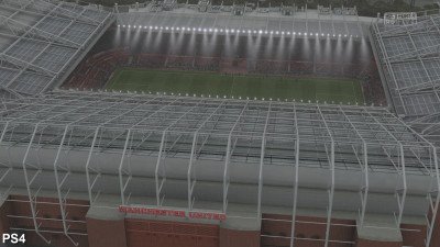 Face-Off: FIFA 16 Image 2