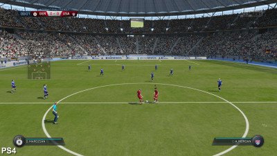 Face-Off: FIFA 16 Image 4