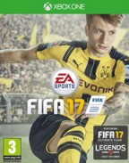 FIFA 17
