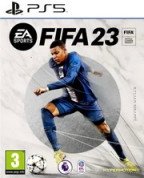 FIFA 23