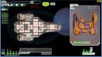 FTL: Faster Than Light