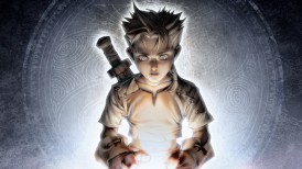 Fable Anniversary PC, PC Fable Anniversary, Fable Anniversary, Fable Anniversary Steam, Fable Anniversary