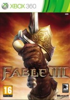 Fable III