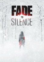 Fade to Silence