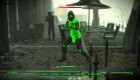 Fallout 4 face off, Fallout 4 digital foundry, fallout 4 Digital Foundry, Fallout 4 τεχνική ανάλυση, τεχνική ανάλυση Fallout 4, Fallout IV