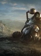 Στα μεγάλα της franchises θα επικεντρωθεί στο εξής η Bethesda