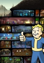 Fallout Shelter