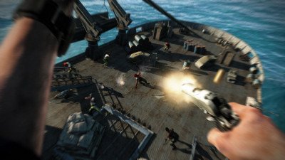 Far Cry 3 Image 03