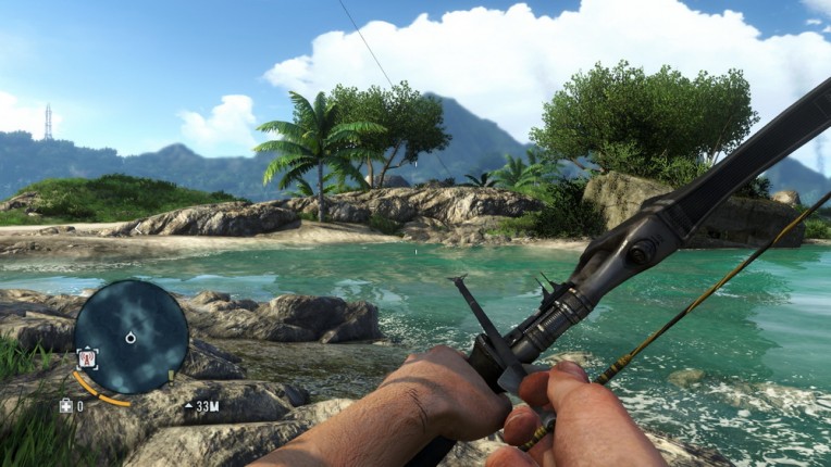 Far cry серия игр 5. что нужно сделать в фар край. что нужно сделать в фар край. что нужно сделать в фар край. фар край 3 делюкс эдишн.