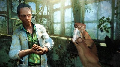 Far Cry 3 Image 05