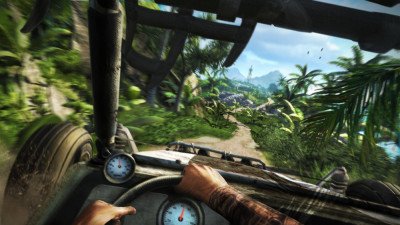 Far Cry 3 Image 08