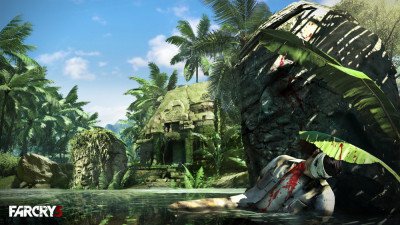 Far Cry 3 Image 09