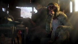 Far Cry 4, Far Cry IV, FarCry 4, Far Cry 4 trailer, Far Cry 4 PS4, Far Cry 4 Xbox One, Far Cry 4 PC