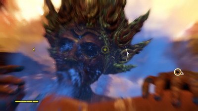 Far Cry 4 Image 02