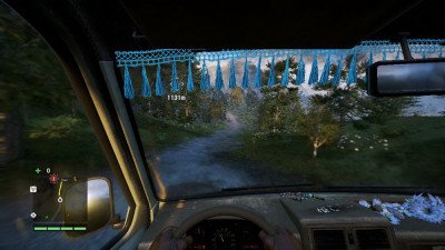 Far Cry 4 Image 04