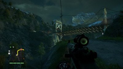 Far Cry 4 Image 05