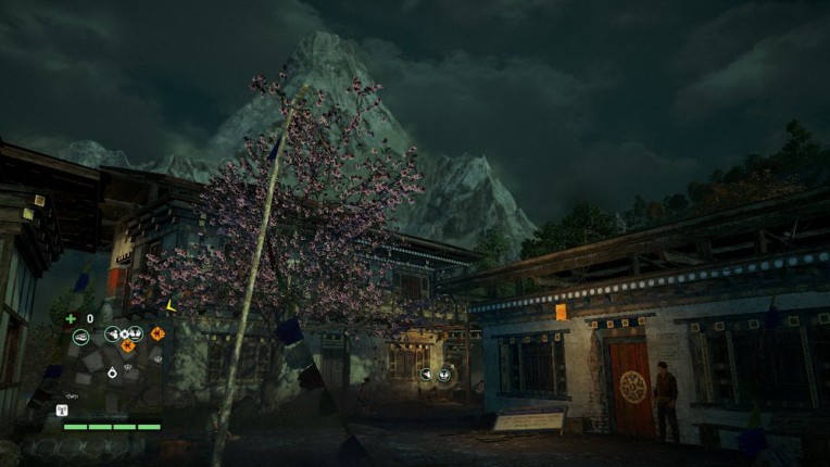 Far Cry 4 Image 06