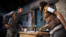 Far Cry 4 preview, Far Cry 4 συνέντευξη, FarCry 4 preview, Far Cry 4 trailer, Far Cry 4 PS4, Far Cry 4 Xbox One, Far Cry 4 PC