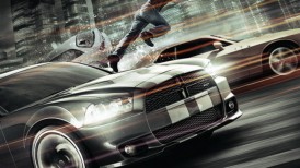 Fast & Furious review, Fast & Furious Game review, Fast & Furious, Fast&Furious, Fast & Furious Activision