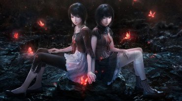 Fatal Frame II: Crimson Butterfly Remake Review