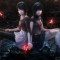 Fatal Frame II: Crimson Butterfly Remake Review