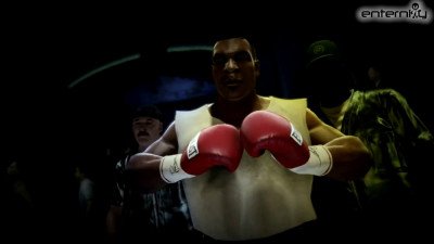 Fight Night Champion Image 01