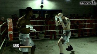 Fight Night Champion Image 02