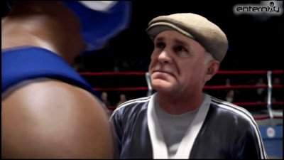 Fight Night Champion Image 03
