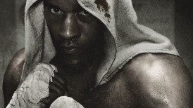 Fight Night Champion review, review Fight Night Champion, FN Champion review, review FN Champion