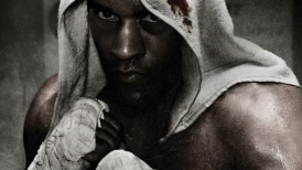 Fight Night, Champion, EA