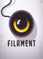 Filament