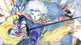 Final Fantasy IV, The Complete Collection, συλλογή, review, παρουσίαση