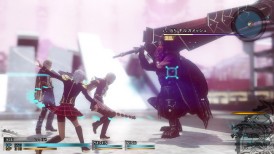 Final Fantasy Type-0 HD, Final Fantasy Type-0 HD Steam, Final Fantasy Type-0 HD PC, Final Fantasy Type-0